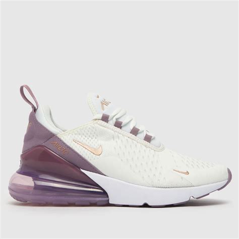 nike air max 270 daneb weiß lila größe 39|Nike Air Max 270 kaufen.